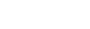 Coach sportif Saint-Quentin